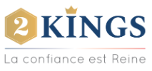 Logo 2KINGS