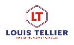 Logo LOUIS TELLIER