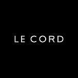 Logo Le Cord AB