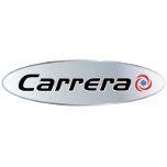 Logo CARRERA