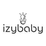 Logo izybaby