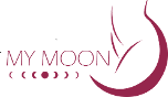 Logo My Moony