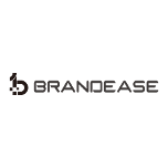 Logo BrandEase