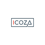 Logo Icoza