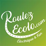 Logo LYCKE