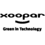 Logo XOOPAR