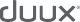 Logo Duux.fr