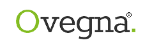 Logo Ovegna