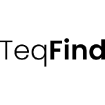 Logo TeqFind