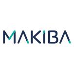 Logo MAKIBA