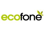 Logo ecofone