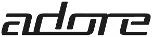 Logo ADORE
