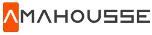 Logo AMAHOUSSE