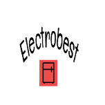 Logo ELECTROBEST
