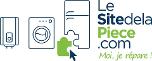 Logo Le Site De La Pièce