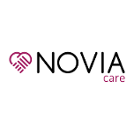 Logo NOVIAcare