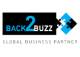 Logo BACK2BUZZ