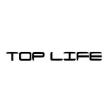 Logo Top Life