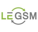 Logo LE GSM