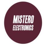 Logo Electronics LT