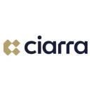 Logo CIARRA Kitchen Appliances