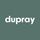 Logo Dupray