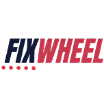 Logo FixWheel