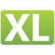 Logo SoundStoreXL