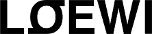 Logo Loewi