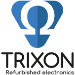 Logo Trixon