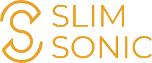 Logo SlimSonic