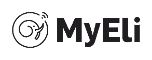 Logo MyEli