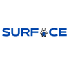 Logo Surface