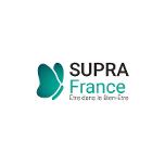 Logo Supra France