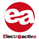 Logo Electroactiva