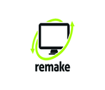 Logo Remake