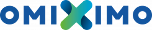 Logo omiXimo B.V.