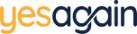 Logo YESAGAIN