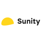Logo Sunity