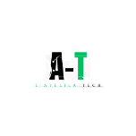 Logo L'Atelier Tech