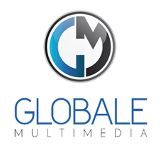 Logo Globale Multimedia