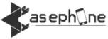Logo Casephone