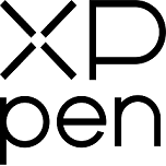 Logo XPPen