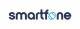 Logo Smartfone