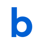 Logo Bluetech-store