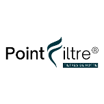 Logo Point Filtre