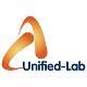 Logo UNILABS