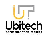 Logo Ubitech