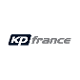 Logo KPS DIRECT