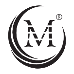 Logo IT67 (MSHOP)